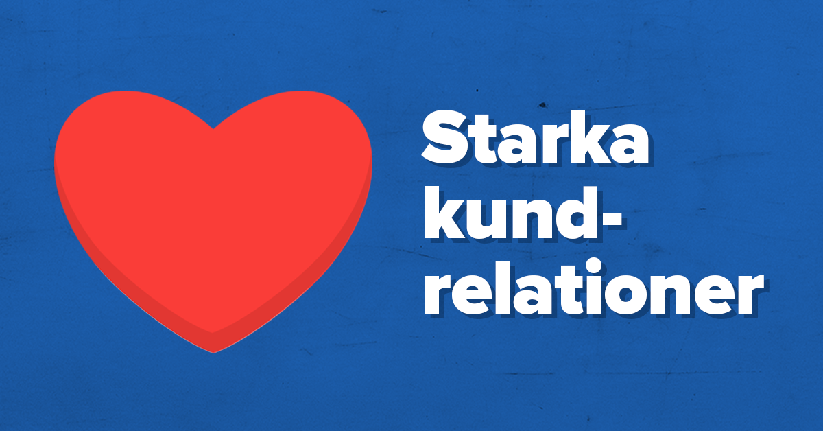 kundrelationer.png