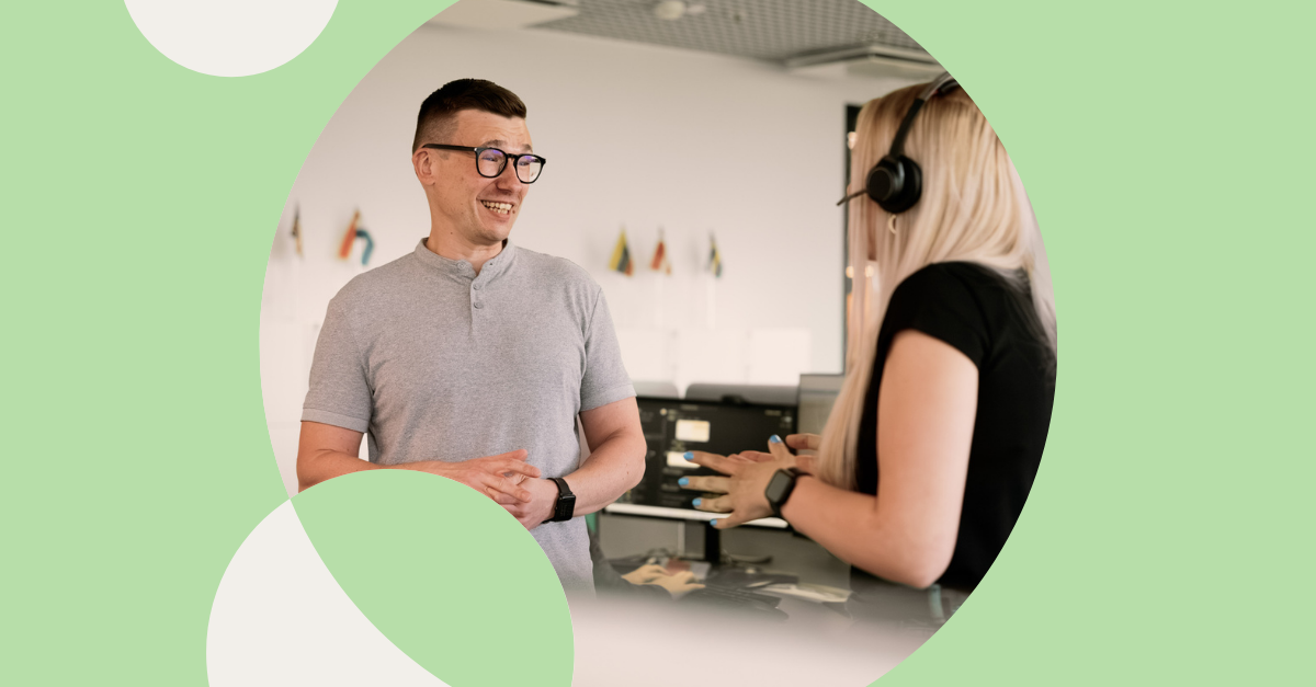  Midnattssol illustration