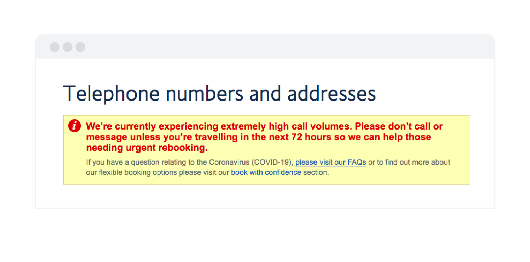 3british-airways-high-volume-message.jpg