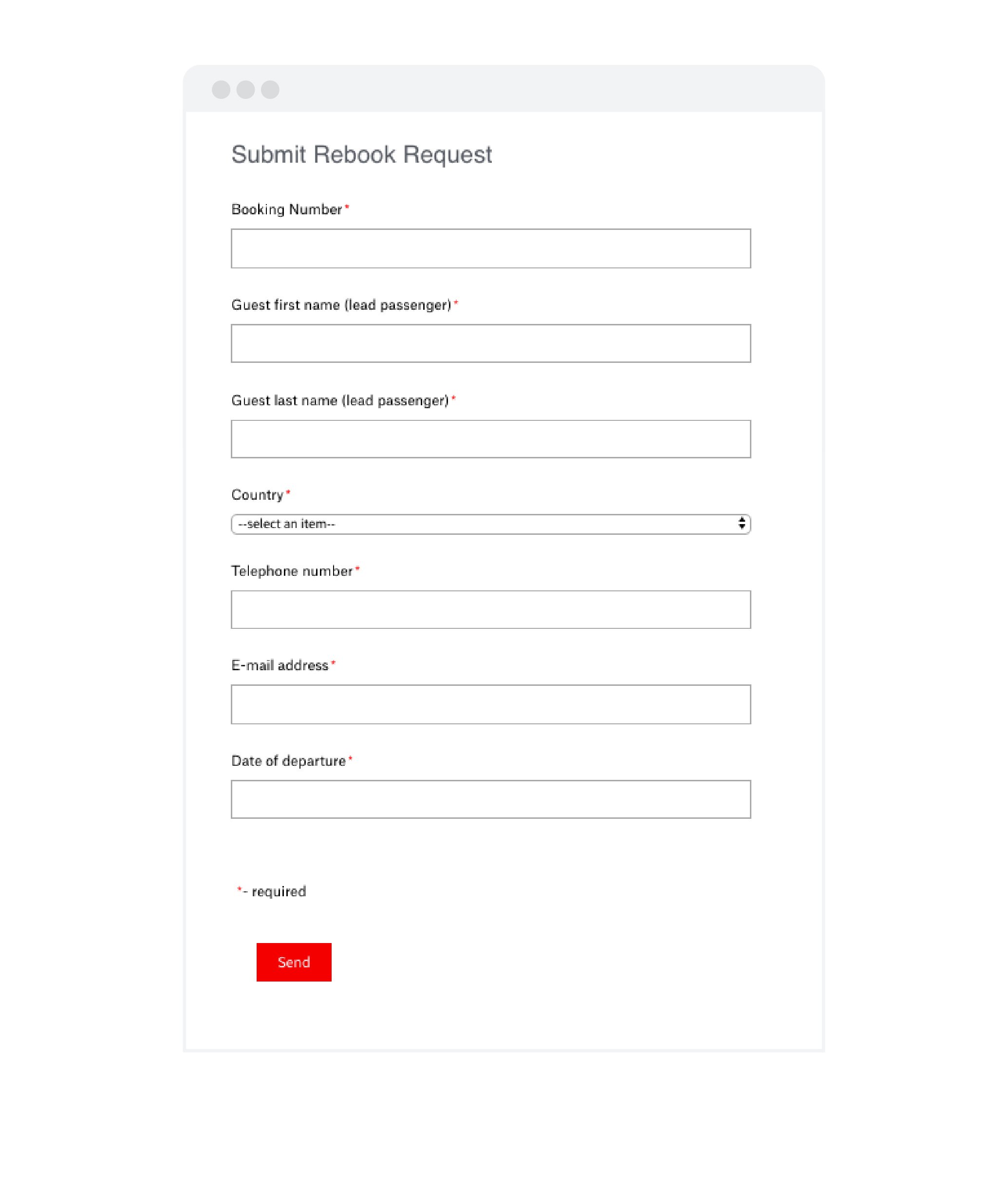 5hurtigruten-cancellation-form.jpg