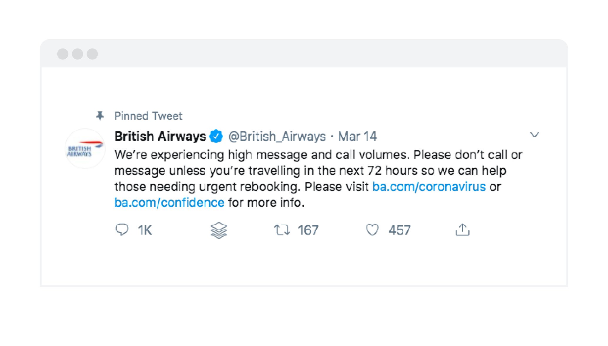 6british-airways-pinned-tweet.jpg