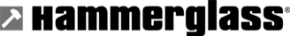 hammerglass-logo-rgb2x
