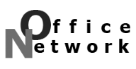 office-network2x