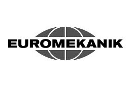 euromekanink2x