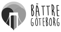 baettre-goeteborg2x